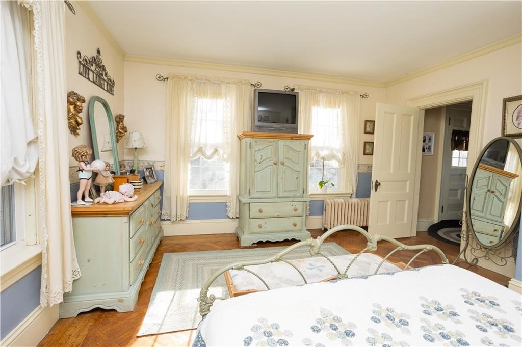 70 Woodland Road Woonsocket, RI 02895 - Photo 24 of 40