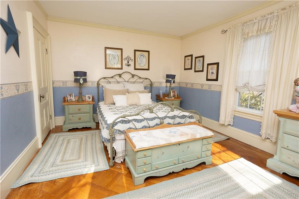 70 Woodland Road Woonsocket, RI 02895 - Photo 27 of 40