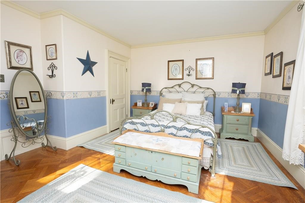 70 Woodland Road Woonsocket, RI 02895 - Photo 28 of 40