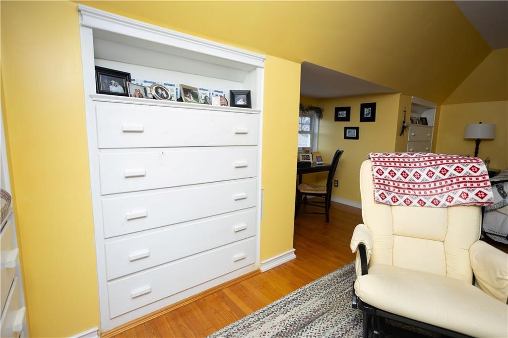 70 Woodland Road Woonsocket, RI 02895 - Photo 32 of 40