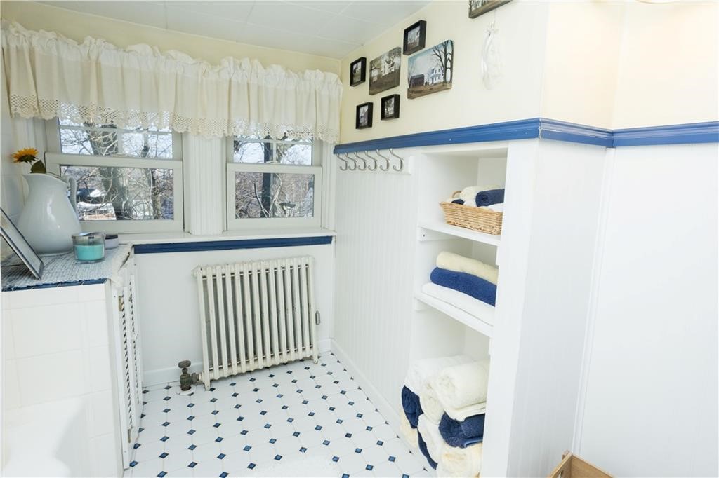 70 Woodland Road Woonsocket, RI 02895 - Photo 34 of 40