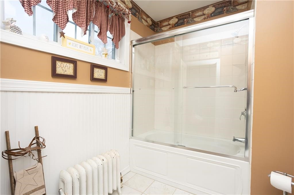 70 Woodland Road Woonsocket, RI 02895 - Photo 36 of 40