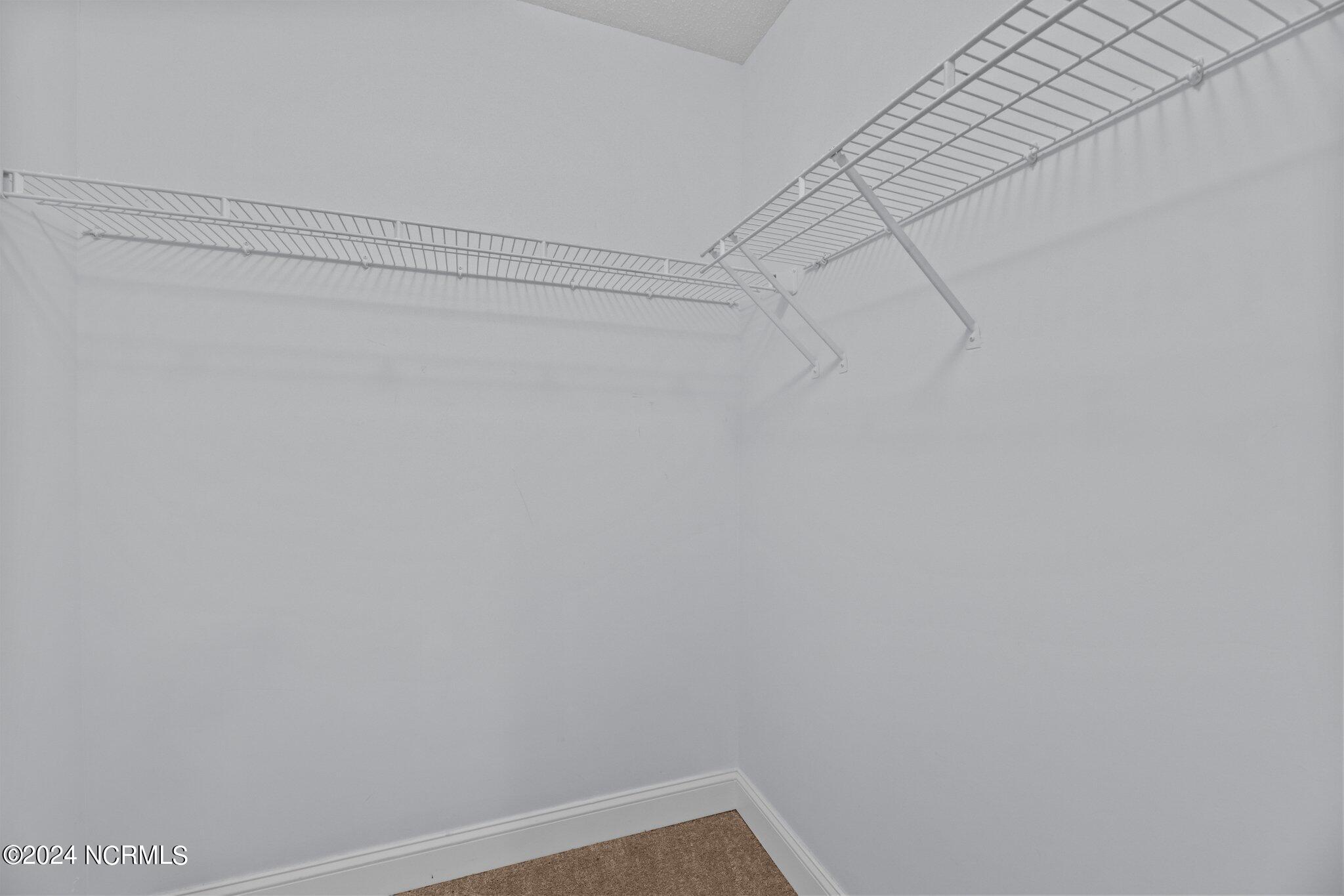 912 Shipyard Point New Bern, NC 28560 - Photo 25 of 50 Second Bedroom