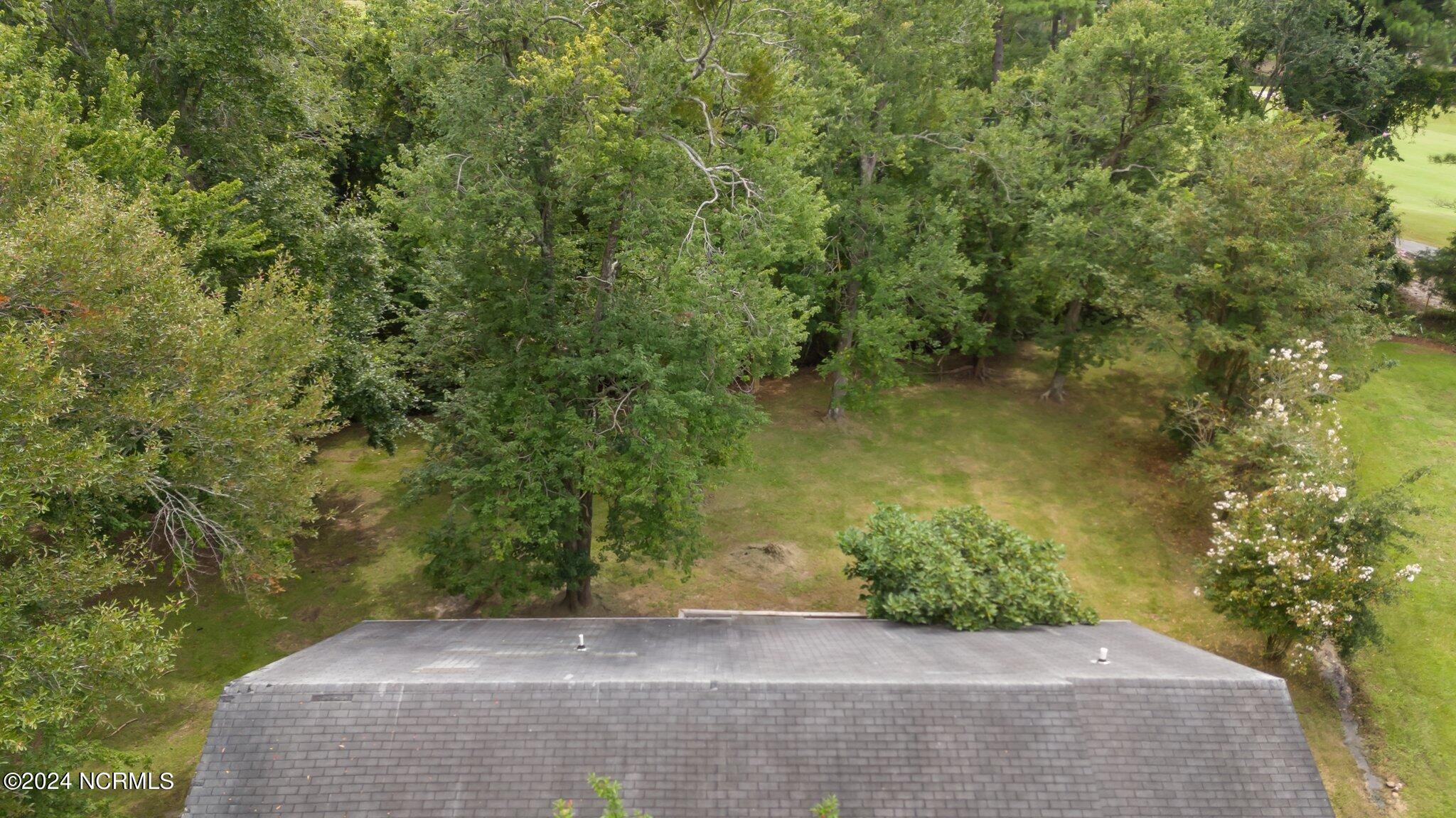 912 Shipyard Point New Bern, NC 28560 - Photo 33 of 50 Aerial View