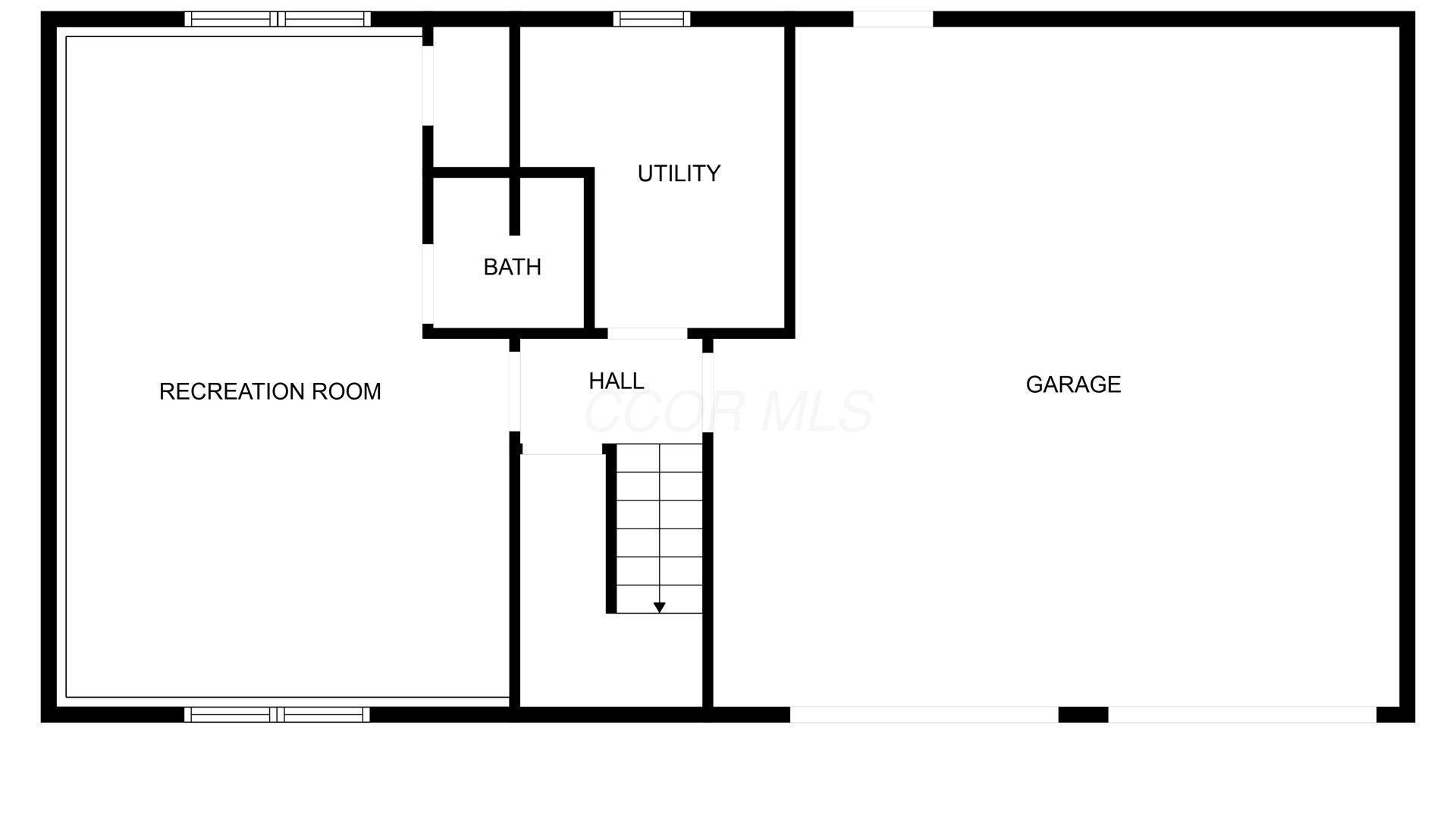 31096 Mays Road Logan, OH 43138 - Photo 49 of 49 Floorplan 6