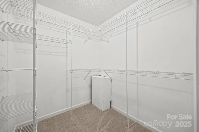 $365,000 | 4375 Gentry Lane, York, SC 29745