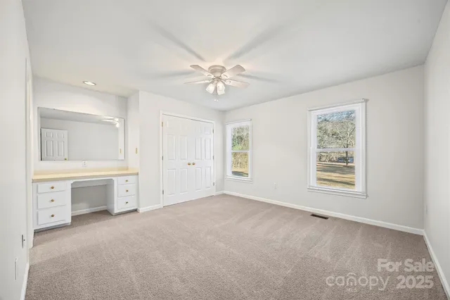 $365,000 | 4375 Gentry Lane, York, SC 29745