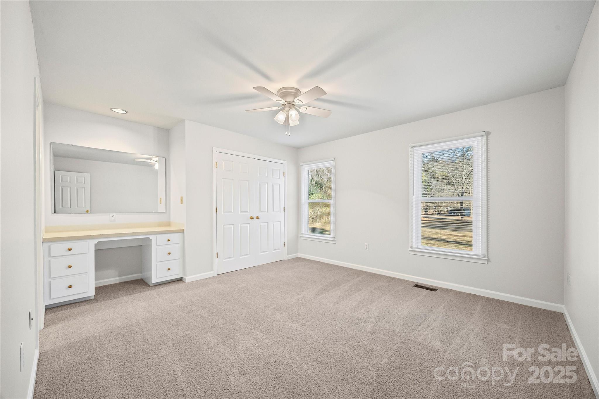 4375 Gentry Lane York, SC 29745 - Photo 12 of 19