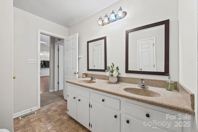 $365,000 | 4375 Gentry Lane, York, SC 29745