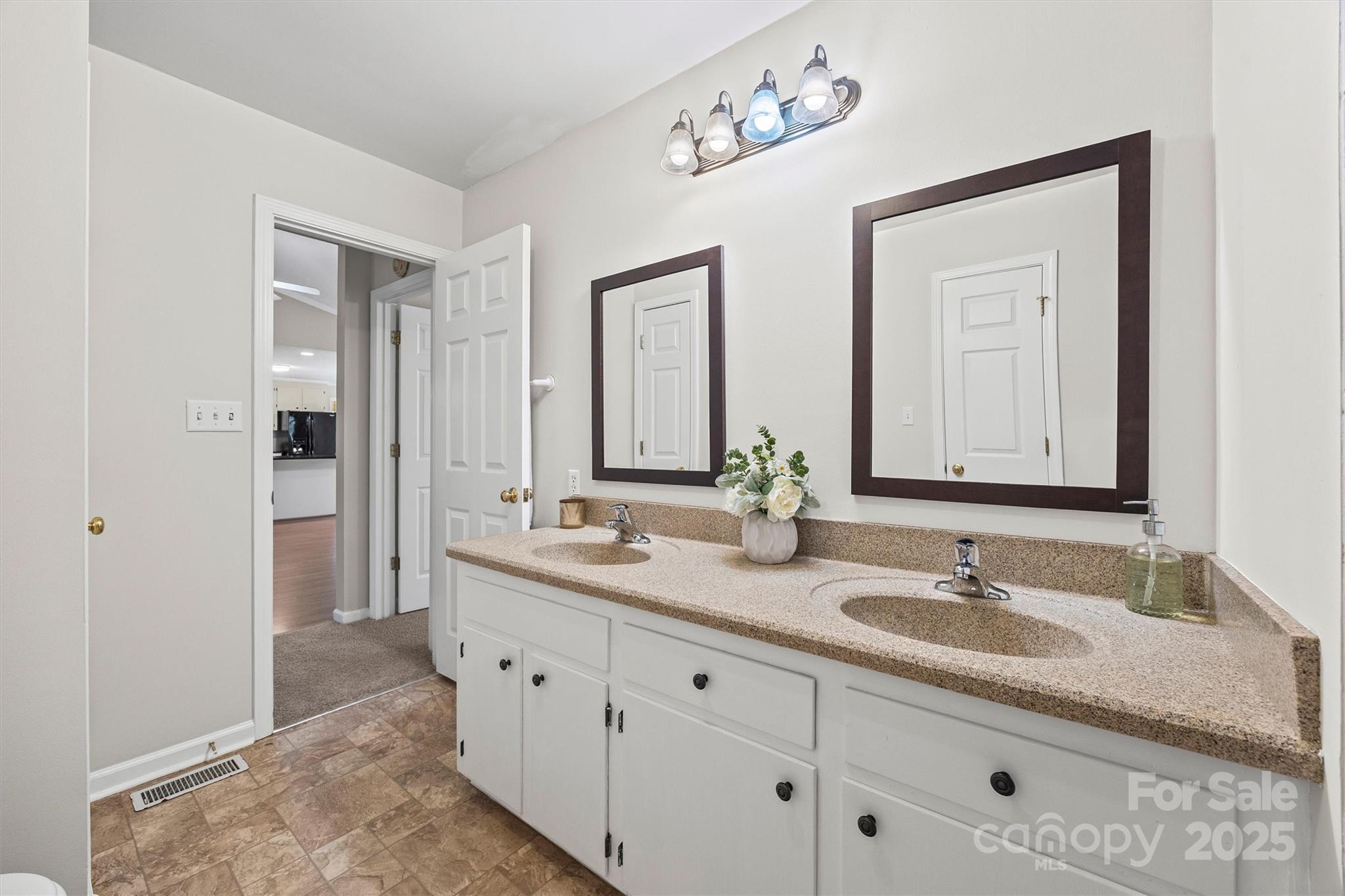 4375 Gentry Lane York, SC 29745 - Photo 13 of 19