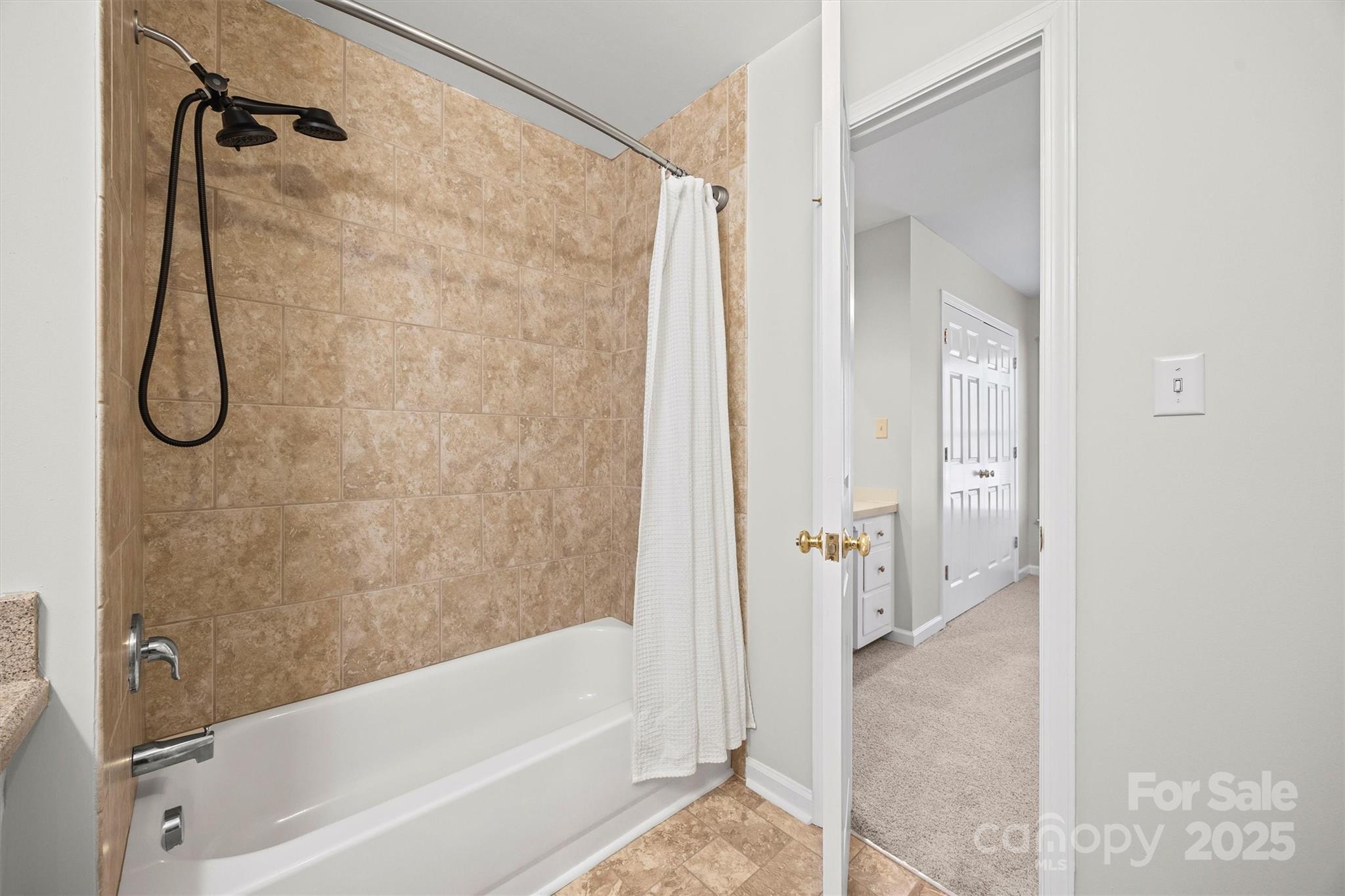 4375 Gentry Lane York, SC 29745 - Photo 14 of 19