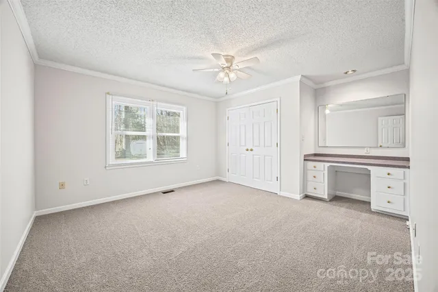 $365,000 | 4375 Gentry Lane, York, SC 29745