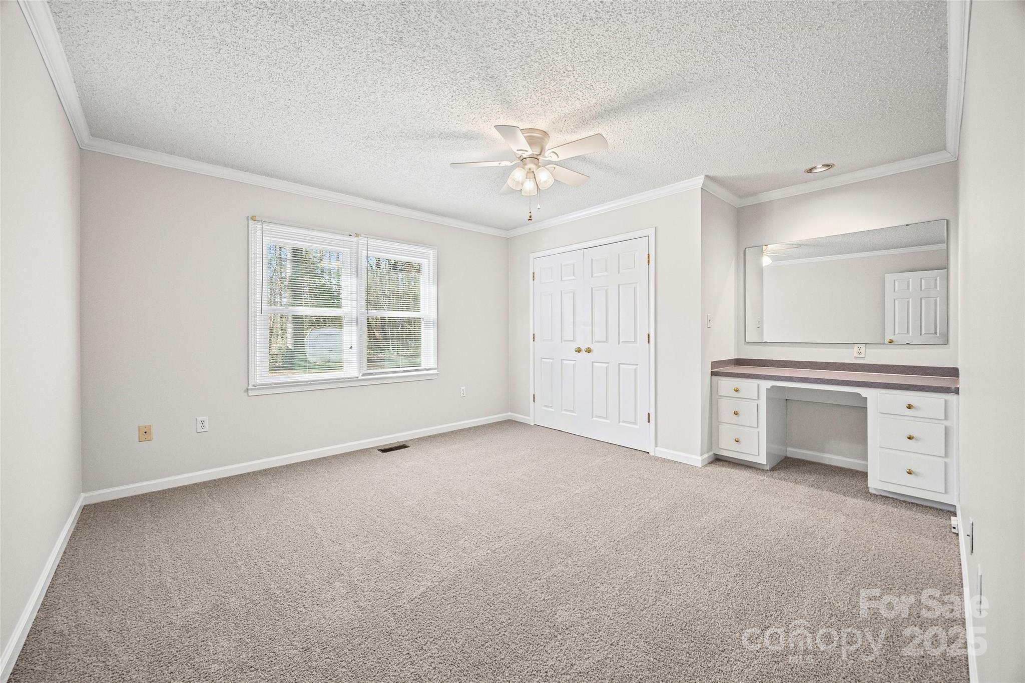 4375 Gentry Lane York, SC 29745 - Photo 15 of 19