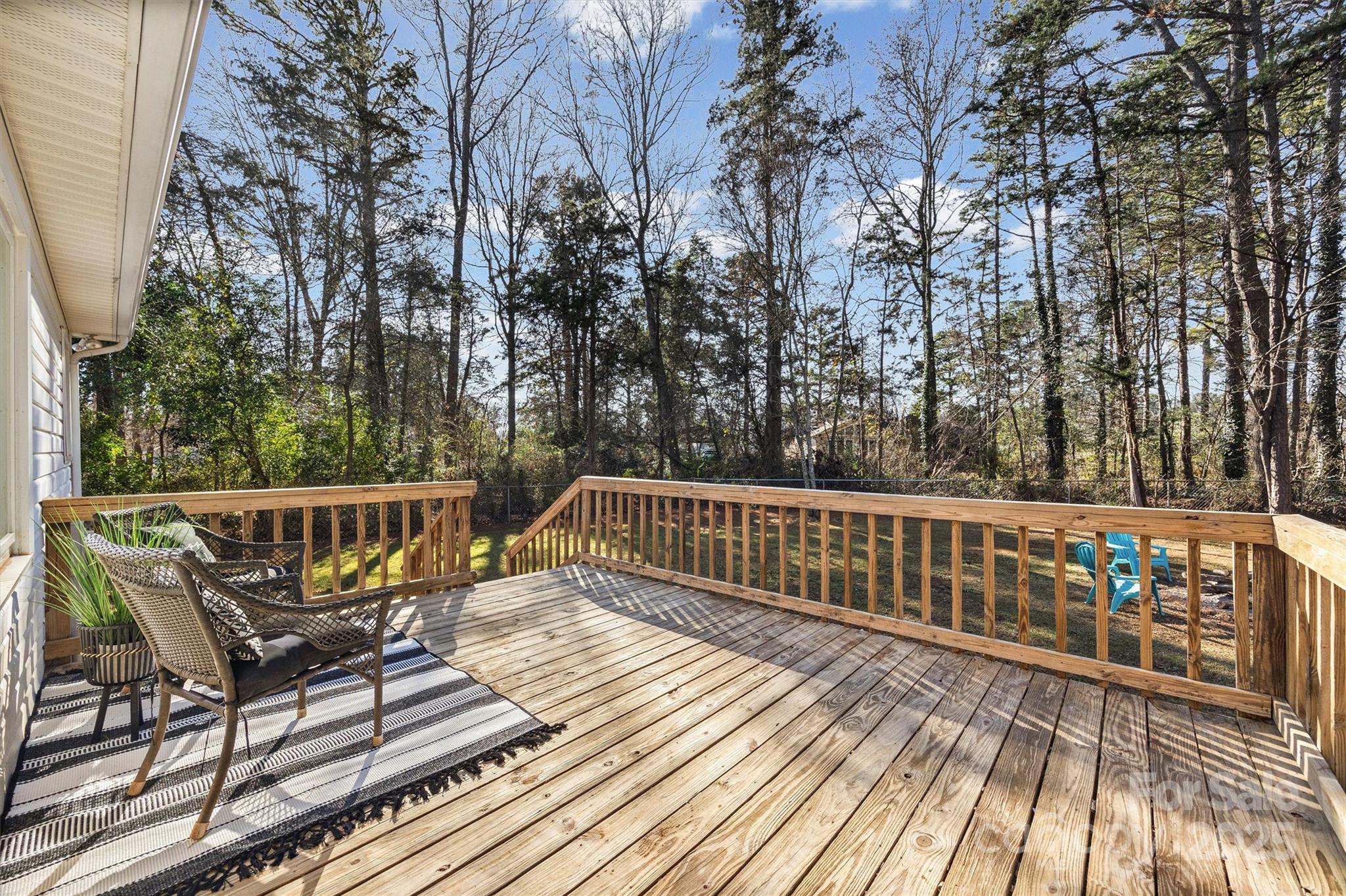 4375 Gentry Lane York, SC 29745 - Photo 16 of 19