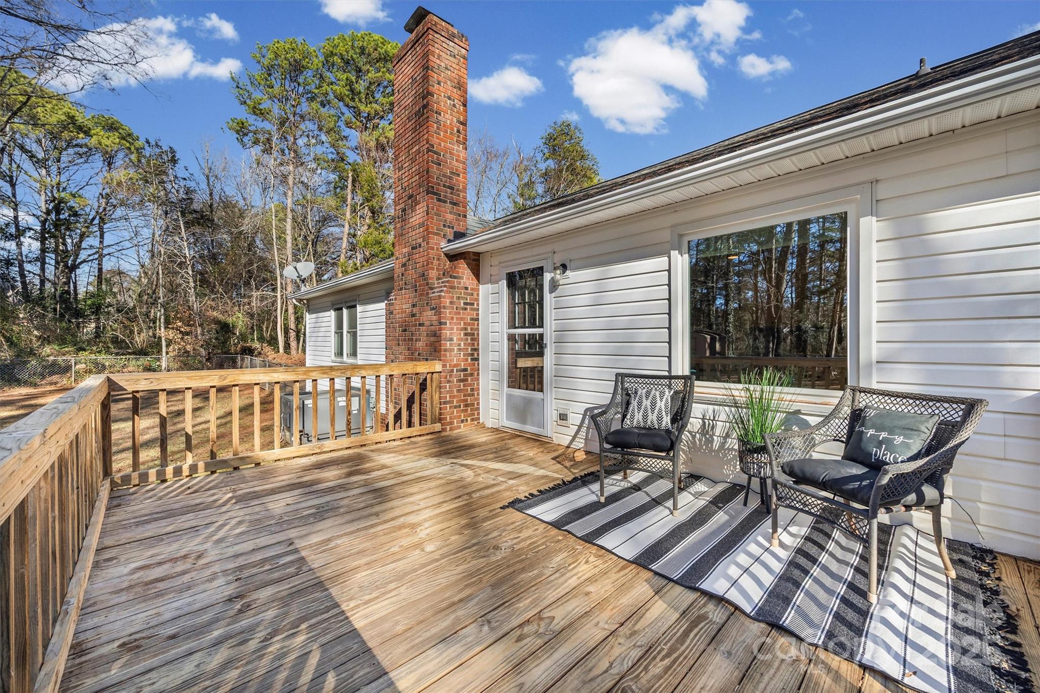 4375 Gentry Lane York, SC 29745 - Photo 17 of 19