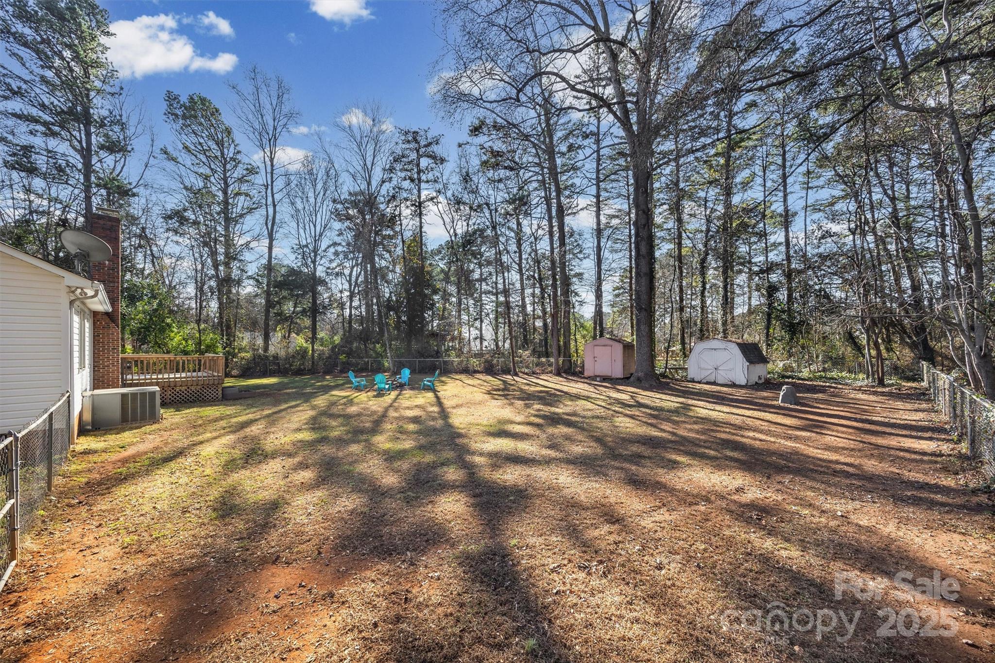 4375 Gentry Lane York, SC 29745 - Photo 18 of 19