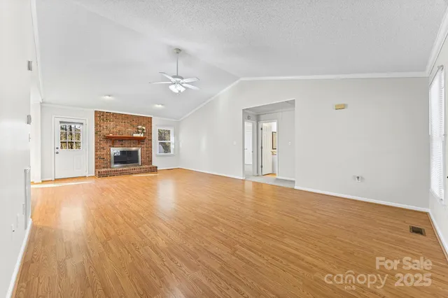 $365,000 | 4375 Gentry Lane, York, SC 29745