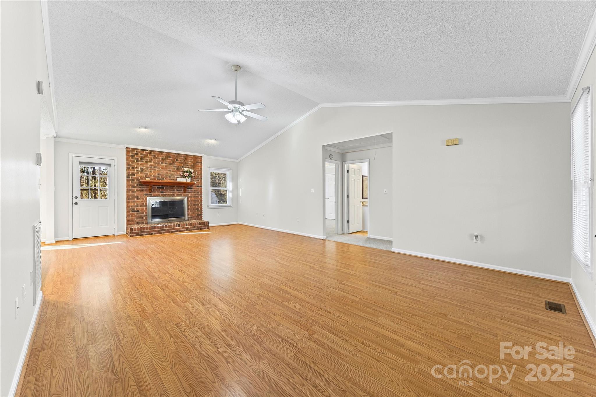 4375 Gentry Lane York, SC 29745 - Photo 3 of 19