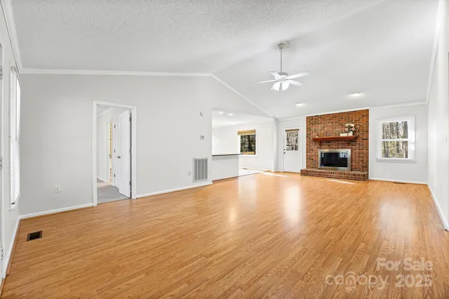 $365,000 | 4375 Gentry Lane, York, SC 29745