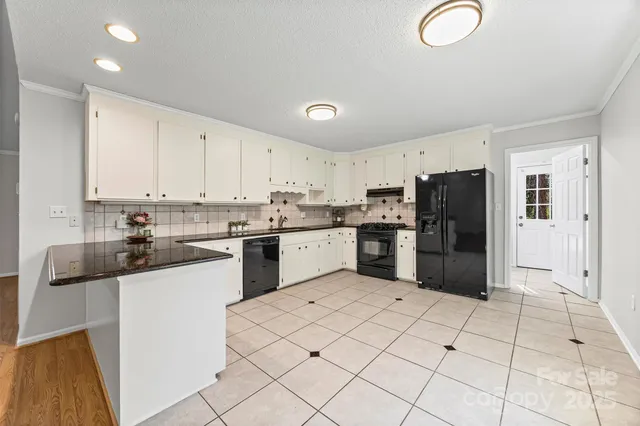 $365,000 | 4375 Gentry Lane, York, SC 29745