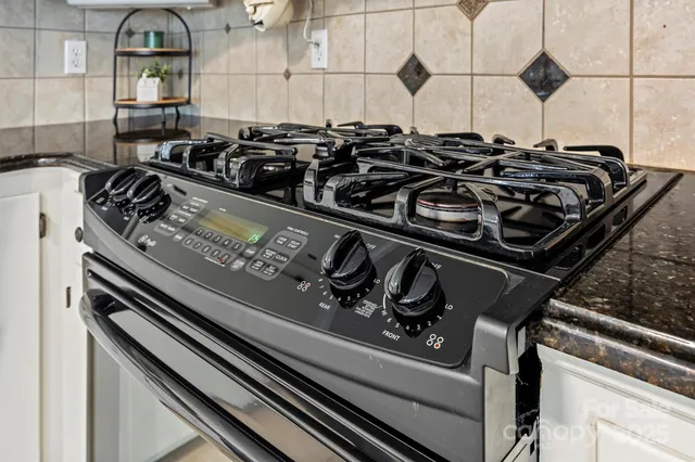 $365,000 | 4375 Gentry Lane, York, SC 29745