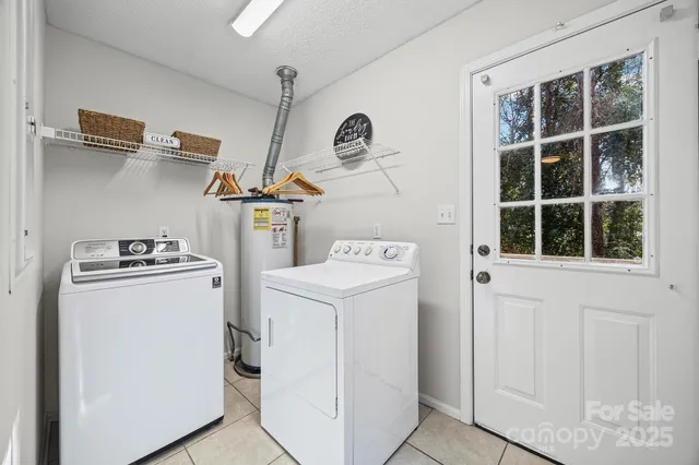 $365,000 | 4375 Gentry Lane, York, SC 29745