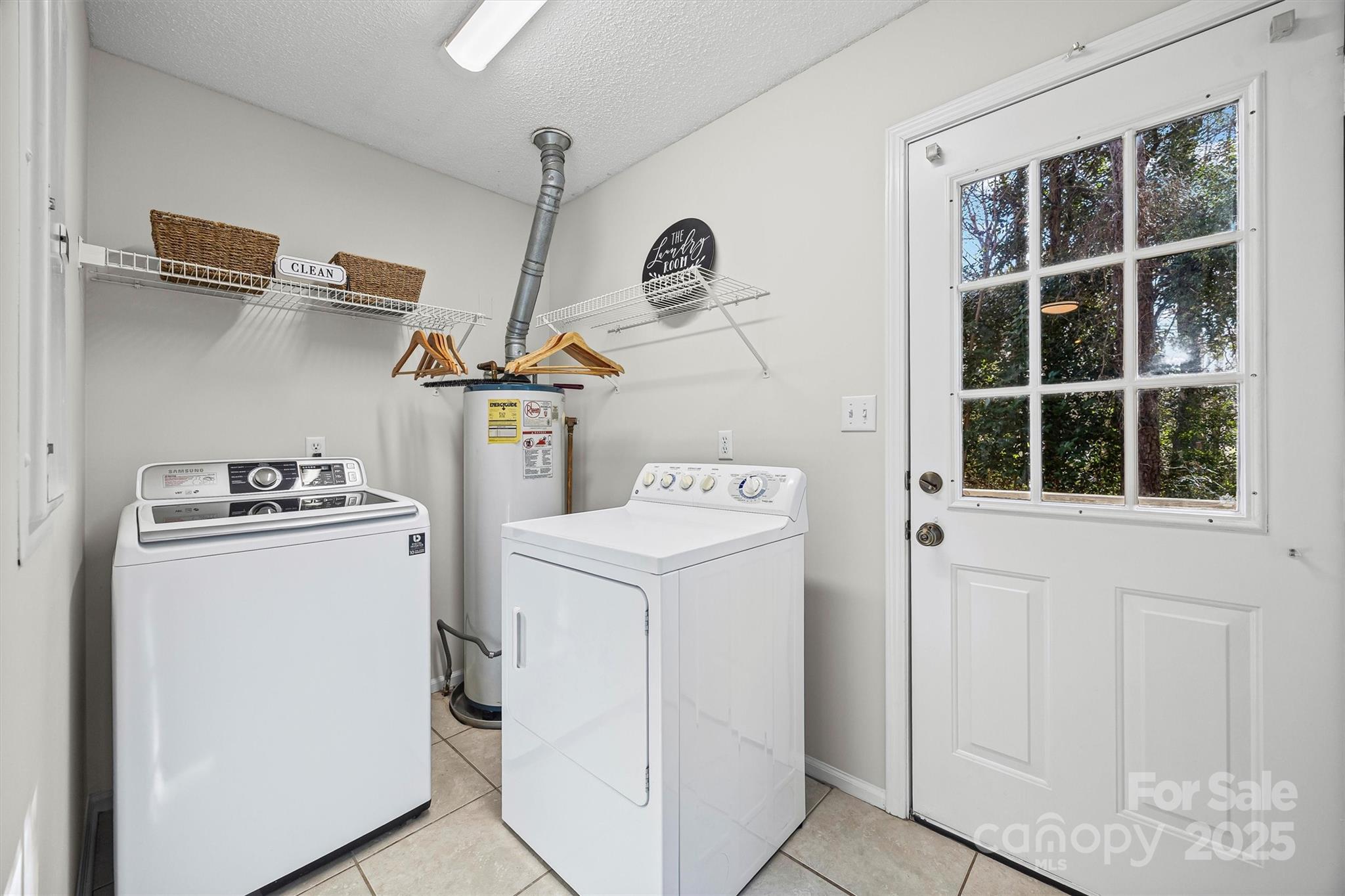 4375 Gentry Lane York, SC 29745 - Photo 7 of 19