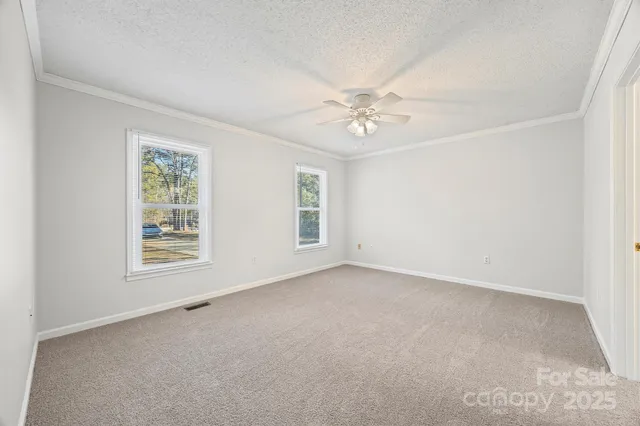 $365,000 | 4375 Gentry Lane, York, SC 29745