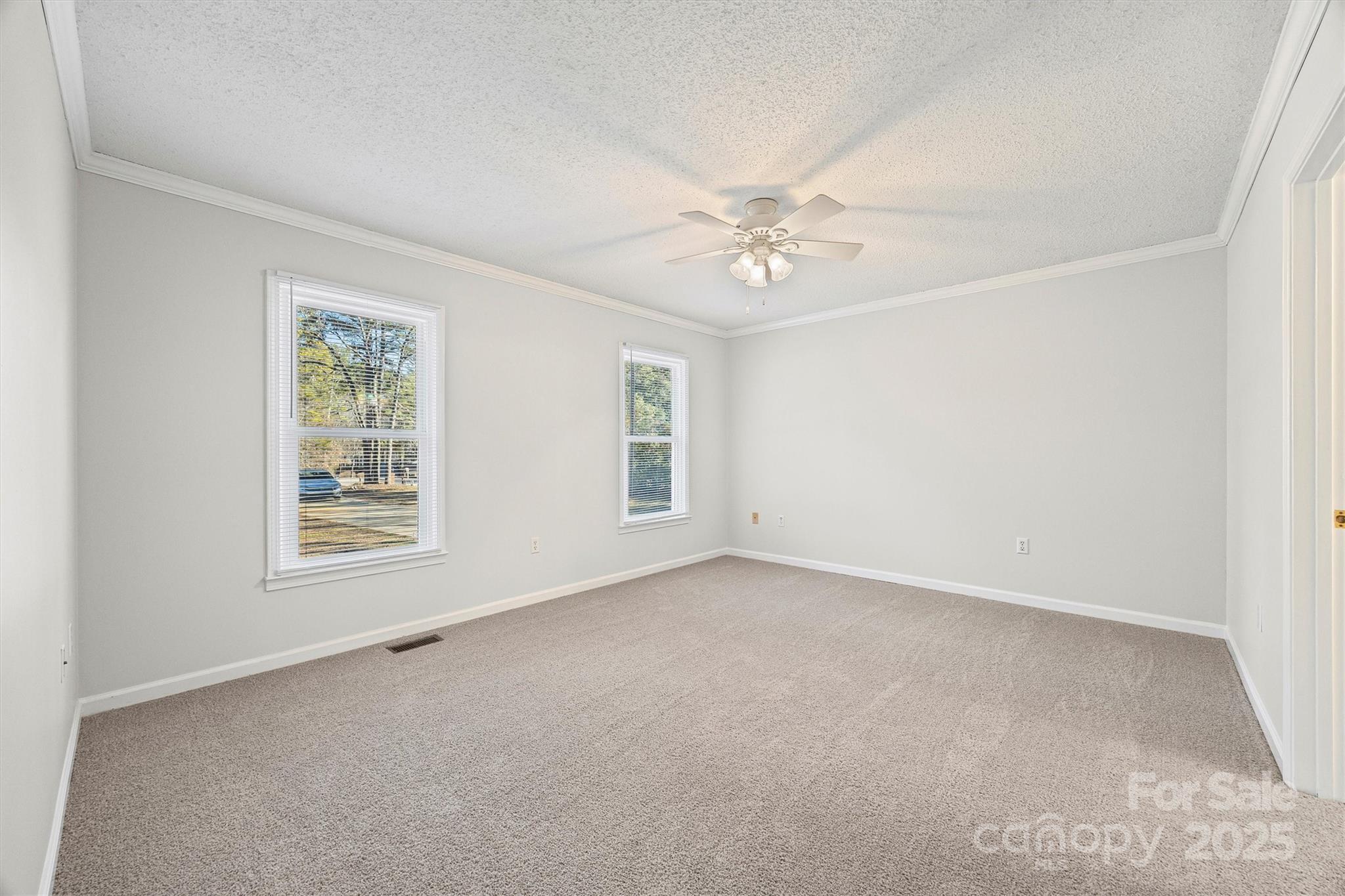 4375 Gentry Lane York, SC 29745 - Photo 8 of 19