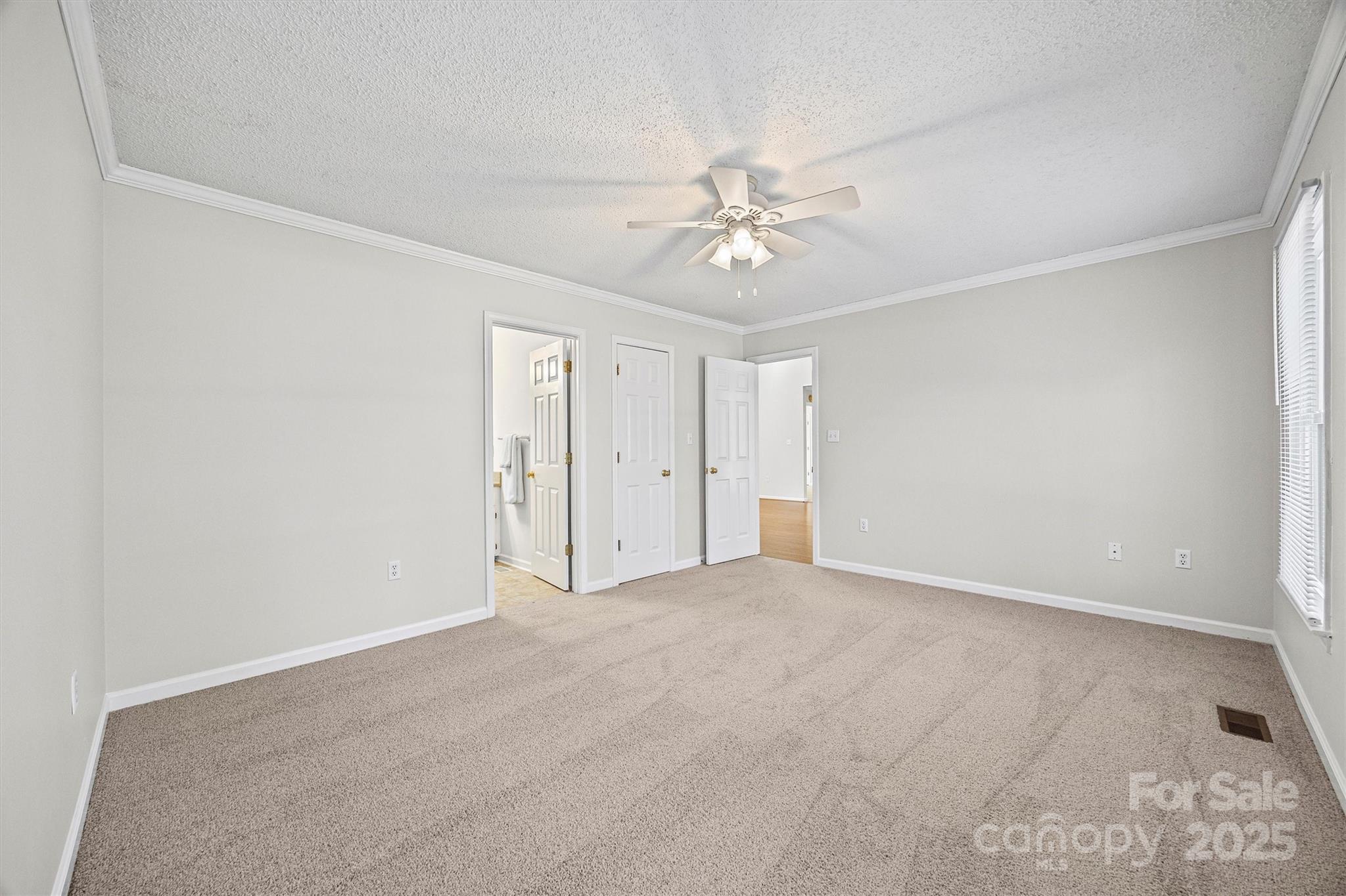 4375 Gentry Lane York, SC 29745 - Photo 9 of 19