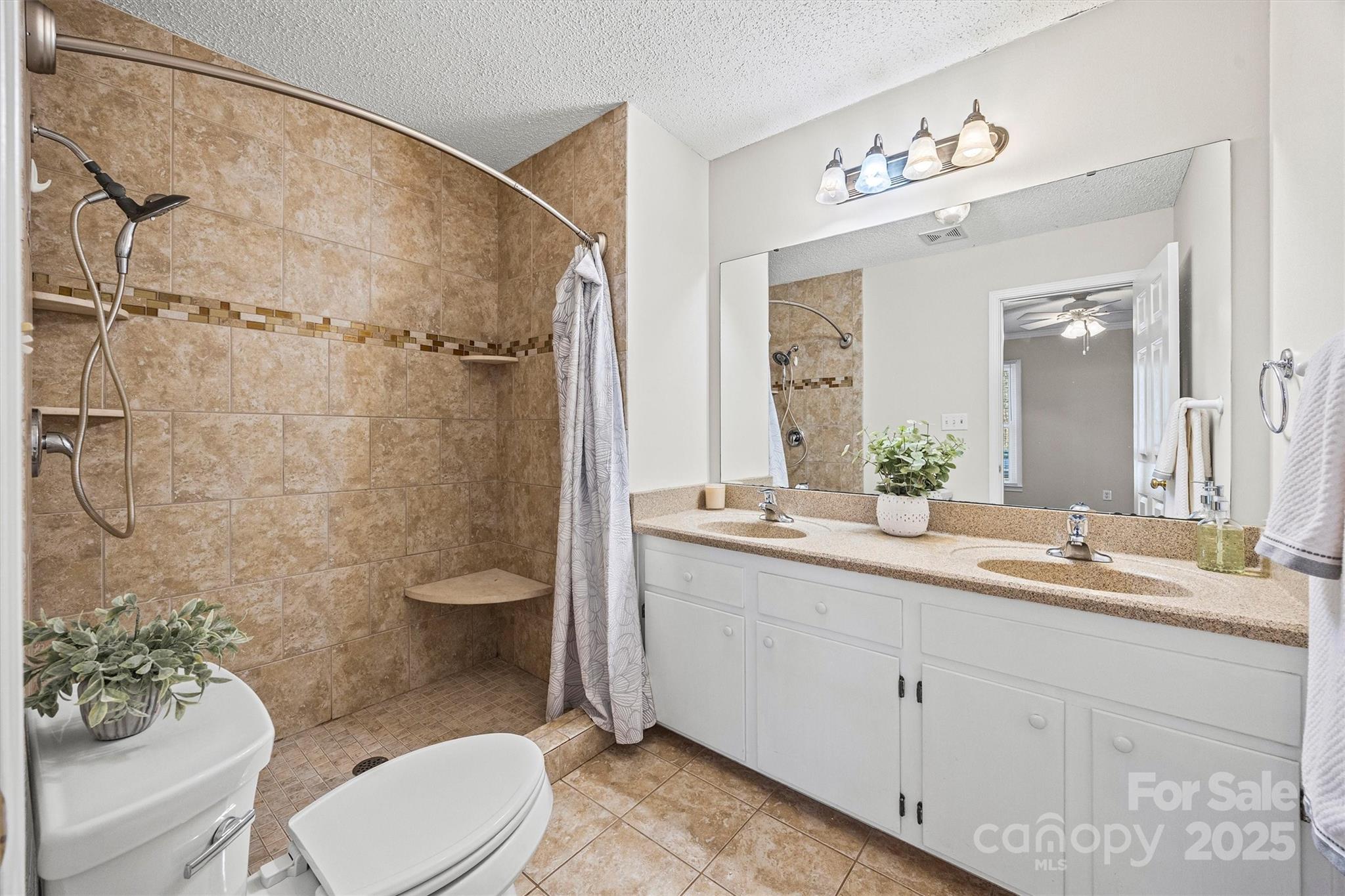 4375 Gentry Lane York, SC 29745 - Photo 10 of 19