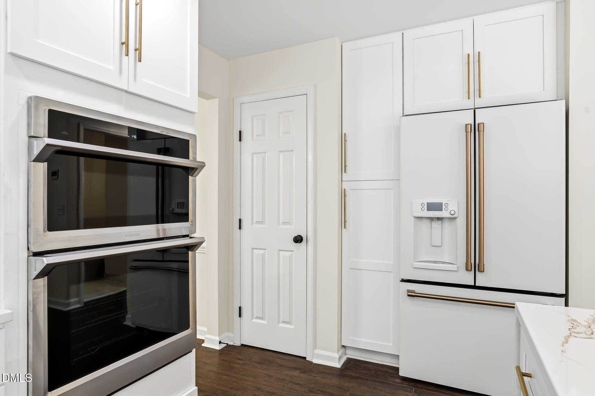 4409 Queenstown Court Raleigh, NC 27612 - Photo 23 of 52 4409 Queenstown Ct