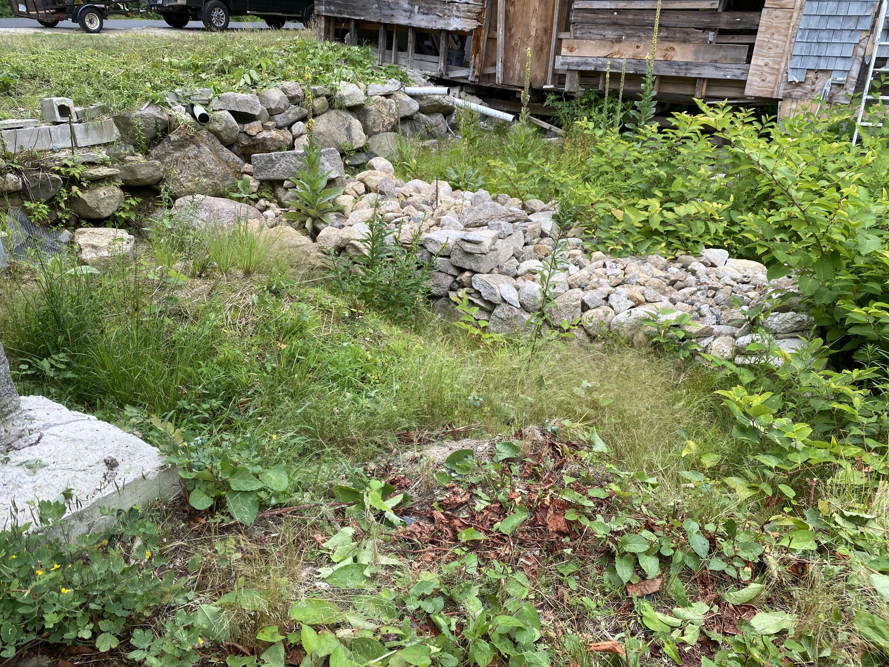 300 Fosterville Road Bridgton, ME 04009 - Photo 80 of 97 D240DF13-1E94-4D4B-B4DE-0623CA02BB73