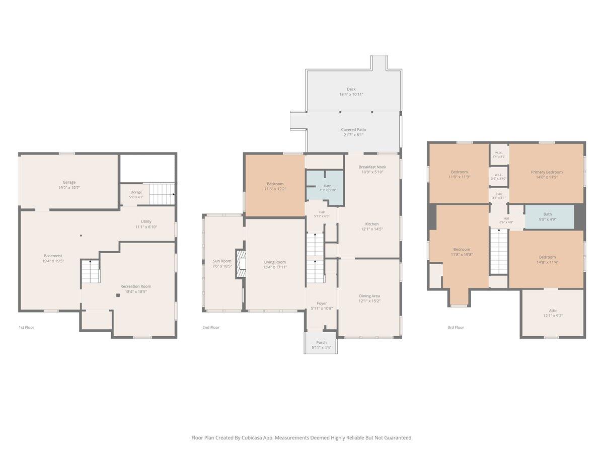 1902 Avon Road Southwest Roanoke, VA 24015 - Photo 55 of 55 04-all_floors_1902_avon_road_southwest_r