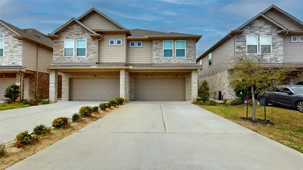 $2,150 | 519 Dr. Martin Luther King Jr. Dr., La Porte, TX 77571