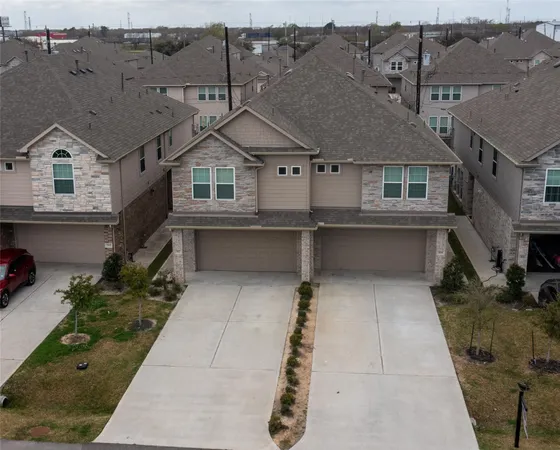 $2,150 | 519 Dr. Martin Luther King Jr. Dr., La Porte, TX 77571