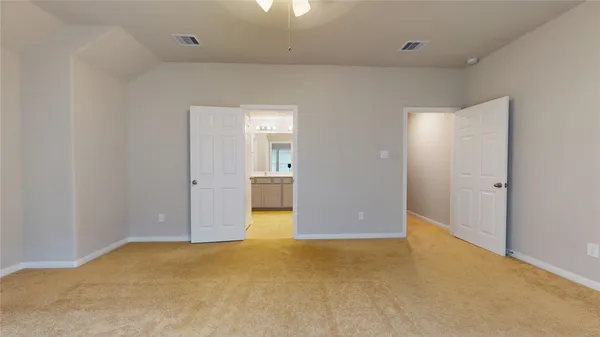 $2,150 | 519 Dr. Martin Luther King Jr. Dr., La Porte, TX 77571