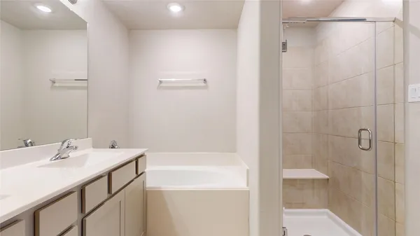 $2,150 | 519 Dr. Martin Luther King Jr. Dr., La Porte, TX 77571