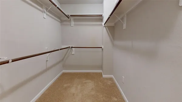 $2,150 | 519 Dr. Martin Luther King Jr. Dr., La Porte, TX 77571