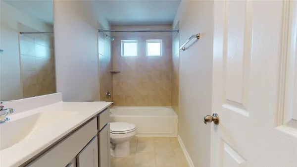 $2,150 | 519 Dr. Martin Luther King Jr. Dr., La Porte, TX 77571