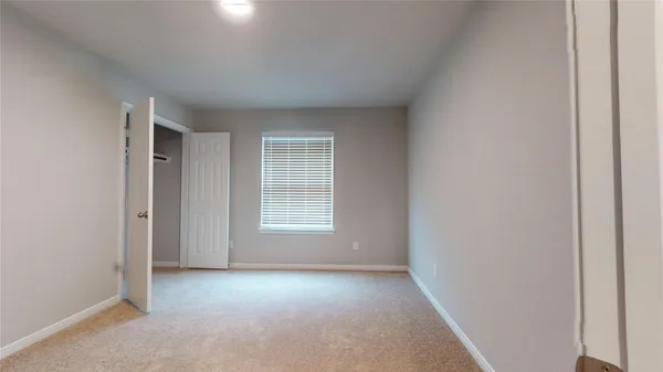 $2,150 | 519 Dr. Martin Luther King Jr. Dr., La Porte, TX 77571