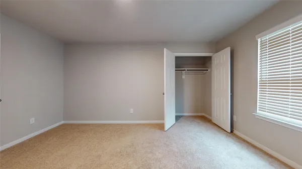 $2,150 | 519 Dr. Martin Luther King Jr. Dr., La Porte, TX 77571