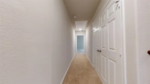 $2,150 | 519 Dr. Martin Luther King Jr. Dr., La Porte, TX 77571