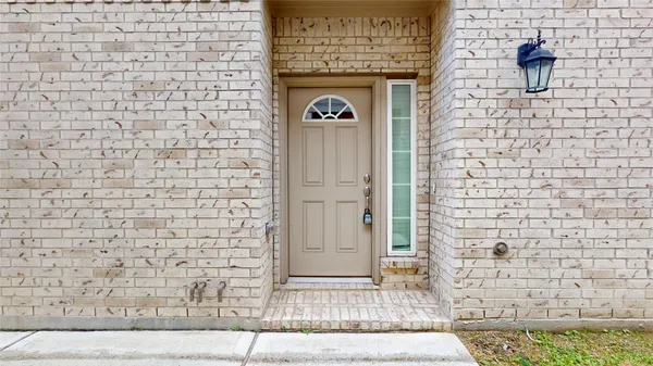 $2,150 | 519 Dr. Martin Luther King Jr. Dr., La Porte, TX 77571