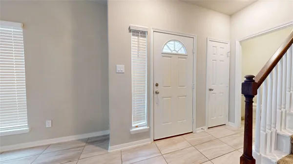 $2,150 | 519 Dr. Martin Luther King Jr. Dr., La Porte, TX 77571