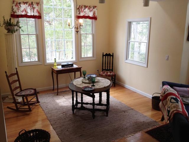 29 Red Cedar Road, Unit 29 Mashpee, MA 02649 - Photo 13 of 17 Additional Photo