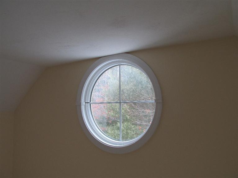 29 Red Cedar Road, Unit 29 Mashpee, MA 02649 - Photo 17 of 17 Additional Photo