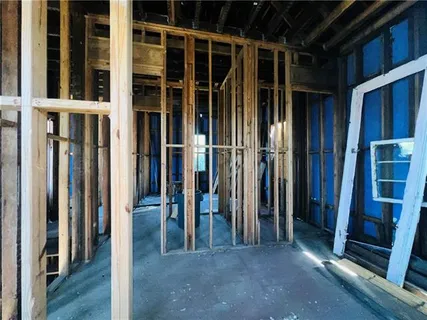 $155,000 | 815 North Robertson Street, New Orleans, LA 70116