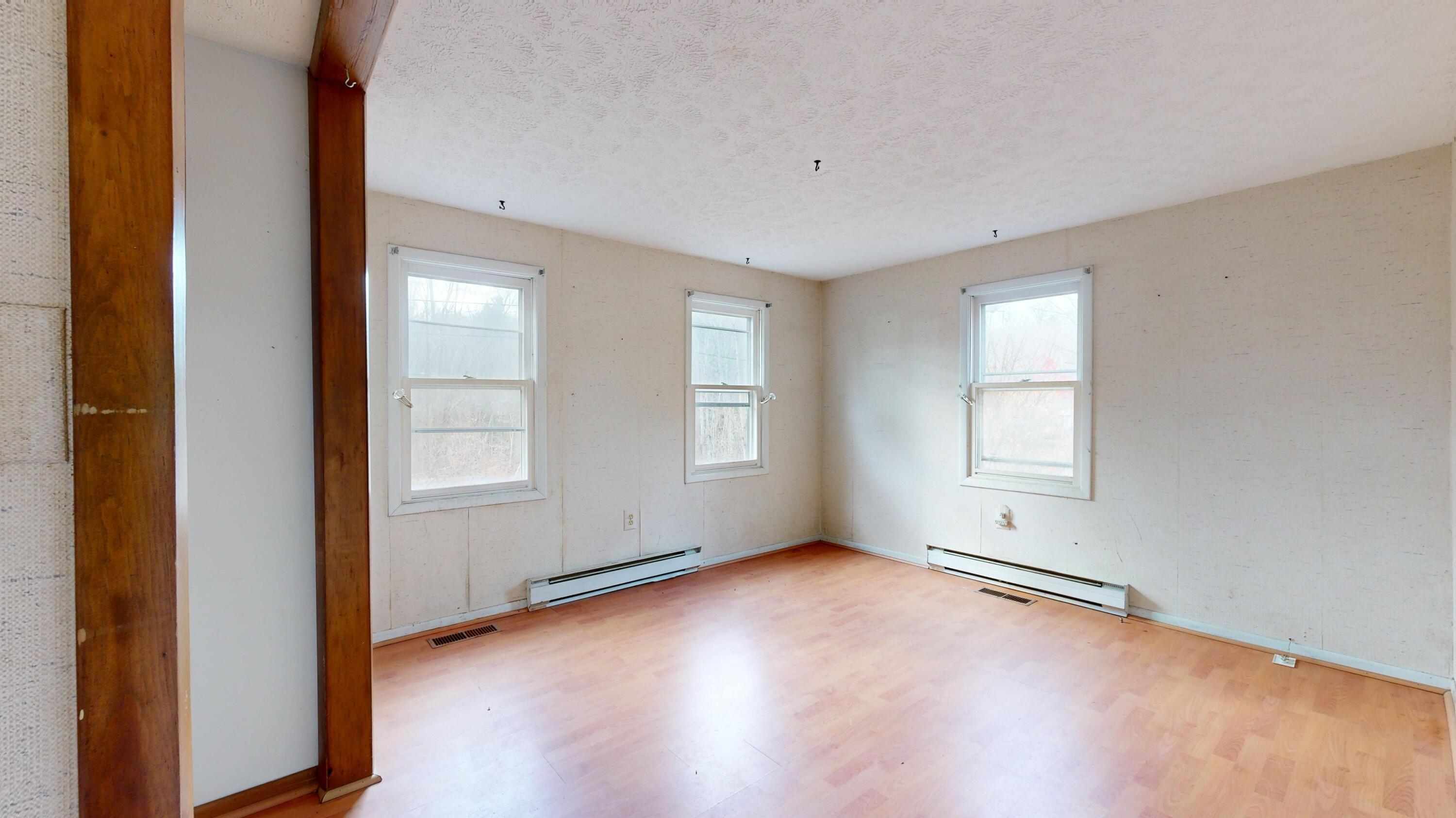 264 Sawyer Road Greene, ME 04236 - Photo 17 of 65 264-Sawyer-Road-11072024_100936