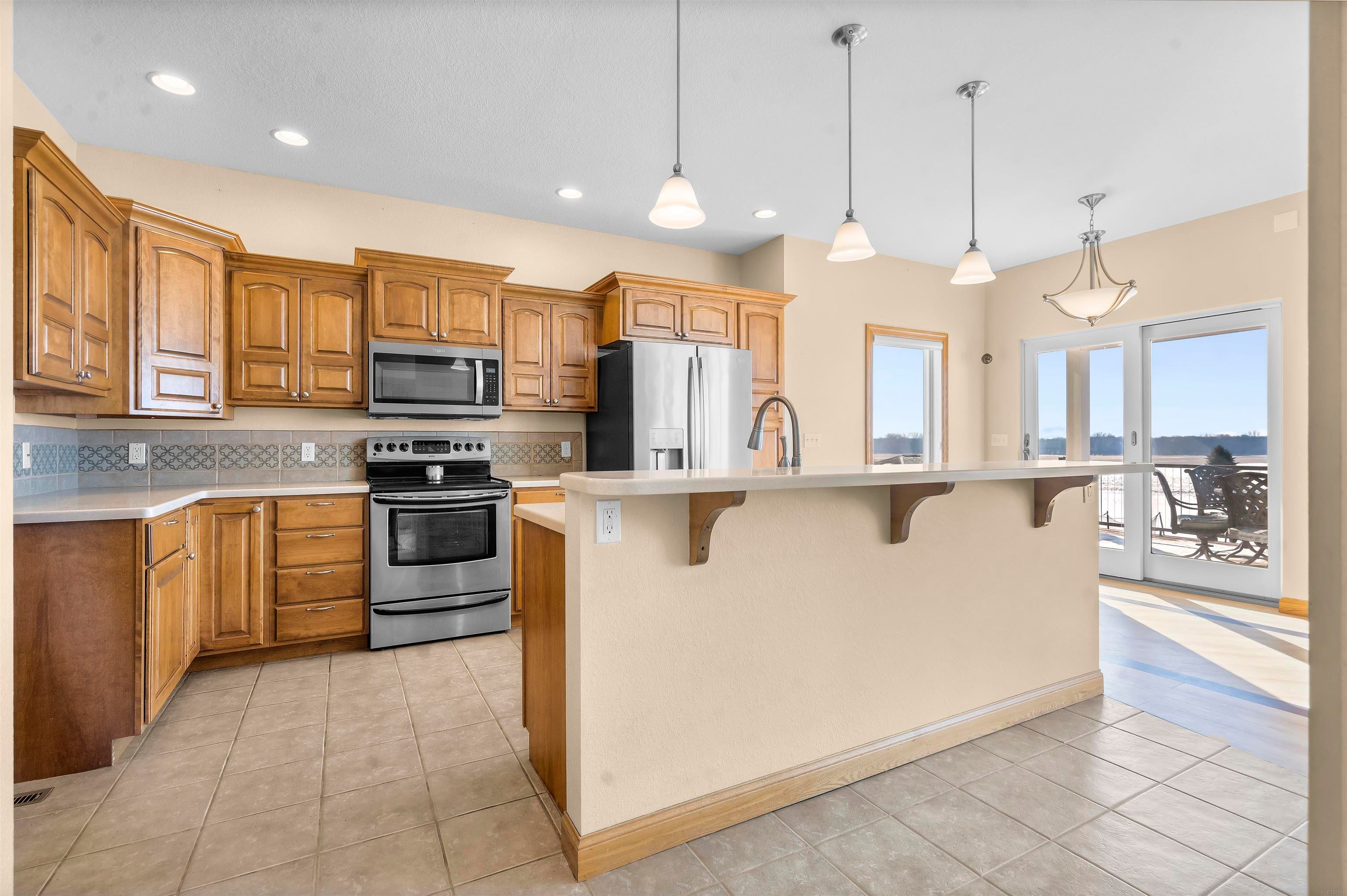 3759 Ranchero Road Cedar Falls, IA 50613 - Photo 15 of 30 Gallery Image 15